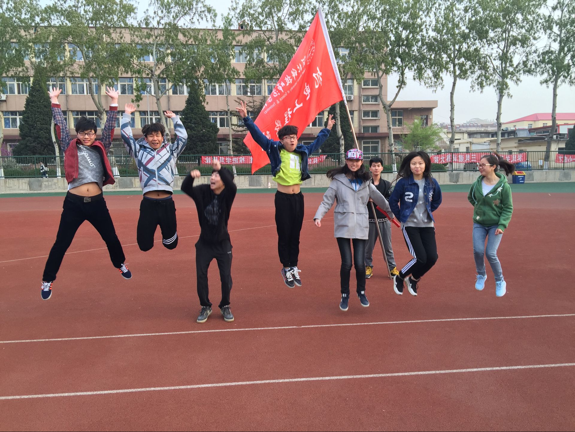 C04E77F9F13CFA012EC3C6CE502249AC